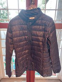 Piumino donna originale Ovviesse 