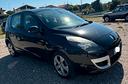 renault-scenic-scenic-x-mod-1-5-dci-110cv-dynamiqu