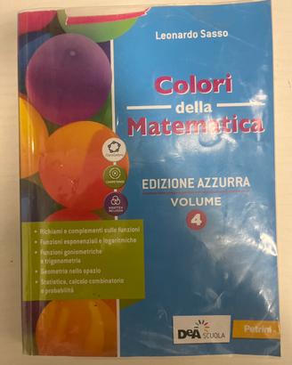 Libro