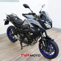 Yamaha Tracer 900 Abs my20