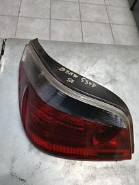 STOP FANALE POSTERIORE SINISTRO BMW Serie 5 E60 (0