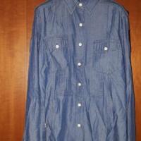 Camicia per donna Blauer originale