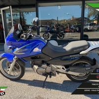 SUZUKI XF 650 FREEWIND