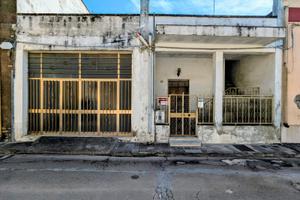 Casa indipendente centro Melendugno