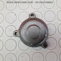 COPERCHIETTO FILTRO x HUSQVARNA TE 510 2007 2006 T