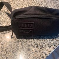 Marsupio tracolla Puma