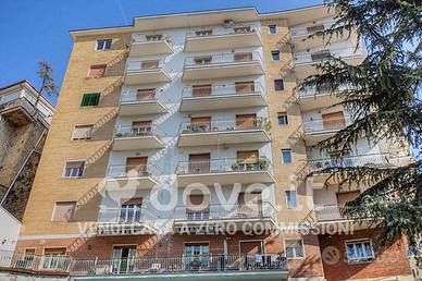 Appartamento Via Torquato Tasso, 80121, Napoli