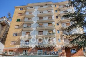 Appartamento Via Torquato Tasso, 80121, Napoli