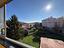Immagine 28