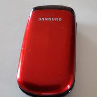 Samsung GT-E1150i usato