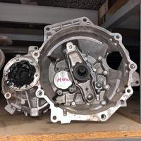 Cambio VW - seat - audi - skoda 1.6 Diesel 5 marce