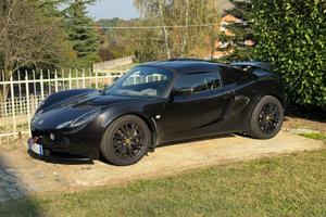 Lotus Exige