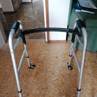 deambulatore per interno