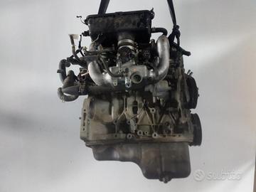 MOTORE COMPLETO SUZUKI Ignis 1° Serie M13A M13A b