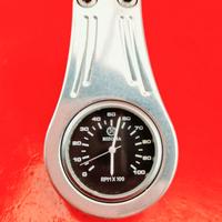 OROLOGIO DA MANUBRIO RIZOMA