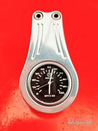 OROLOGIO DA MANUBRIO RIZOMA