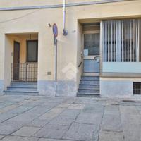 UFFICIO A LIVORNO FERRARIS