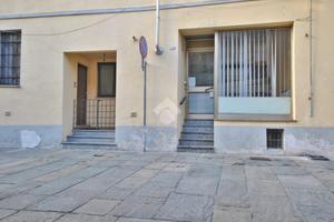 UFFICIO A LIVORNO FERRARIS