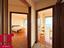 Immagine 17