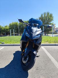 Tmax techmax 560