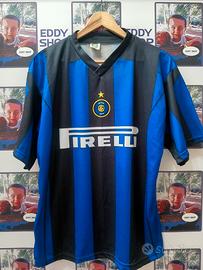 maglia Inter standoci anno 2004