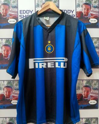 maglia Inter standoci anno 2004