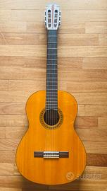 Chitarra Classica Yamaha CG111S