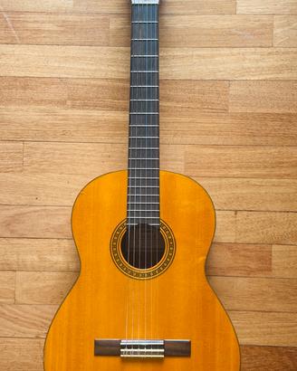 Chitarra Classica Yamaha CG111S