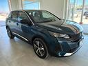 peugeot-3008-bluehdi-130-s-s-allure