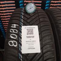 4 STAGIONI cod:8084 Misura 195 50 R16 88V HANKOOK