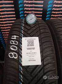 4 STAGIONI cod:8084 Misura 195 50 R16 88V HANKOOK