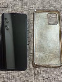 Motorola g54 5g 256
