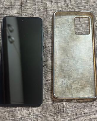 Motorola g54 5g 256