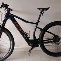 E-mtb