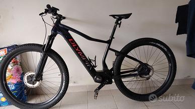 E-mtb