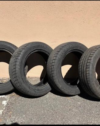 Pneumatici 195/55R15 85H