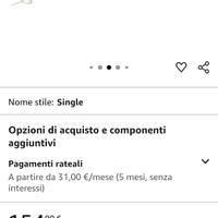 illuminazione per ufficio o casa