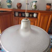 Lampadario Murano 