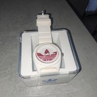 Orologio adidas