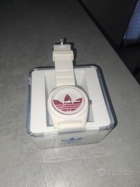 Orologio adidas