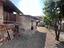 Immagine 22