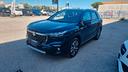 suzuki-s-cross-1-4-hybrid-top-