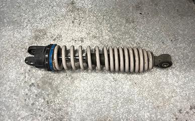 Ammortizzatore posteriore originale Aprilia SR 50