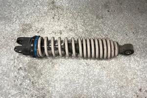 Ammortizzatore posteriore originale Aprilia SR 50