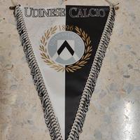 Udinese 