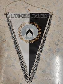 Udinese 