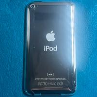 Ipod touch 8gb apple