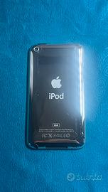 Ipod touch 8gb apple