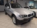 bmw-x3-2-0d-cat-futura-prestito-senza-busta-paga-