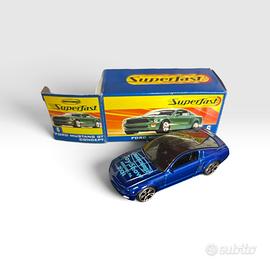 Matchbox Toy Show 2004 VHTF